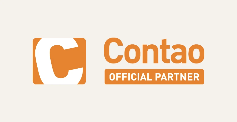 Contao Partner-Agentur im Heidekreis